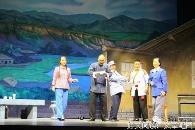恰正格言警句