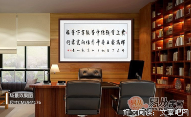 不言而喻的名句_关于不言而喻的名句