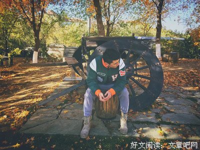 愁肠百格言警句