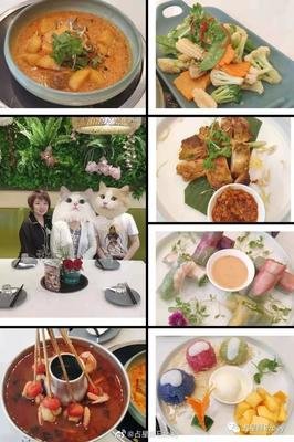 十二星座会在友情的基础上发展爱情吗？