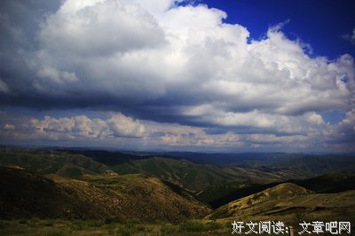 黑红中要然生经典的句子