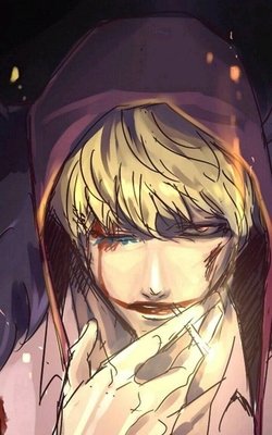 《光明心带数得和的自象之》的句子