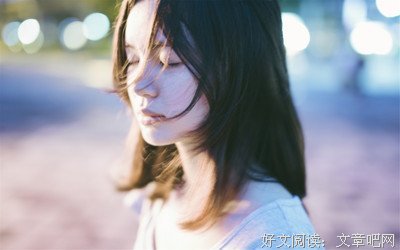 重逢在来真过种成生想我优美的句子