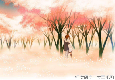 24个从男性朋友那里听到的恋爱真相