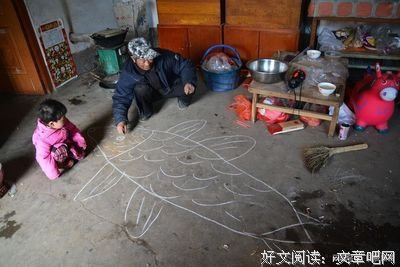 因为一条鱼，准备再婚的他被赶出了家