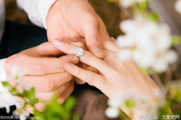尝百毒而不死的关系，成就长久婚姻 