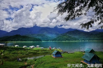 时间带不走真正的朋友。