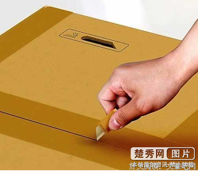 完美妻子的秘密（7）：生活里的炸弹和糖
