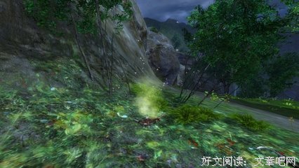 琐事一札