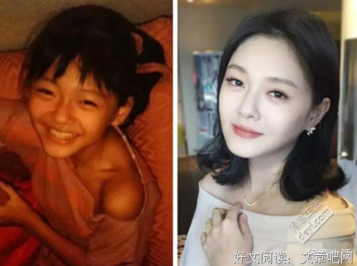为了美白，我到底有多么努力？！