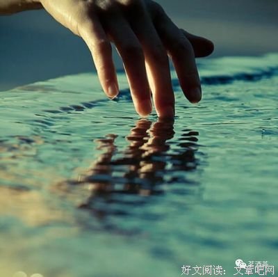 【夜听】以后，别去打扰心里没你的人了