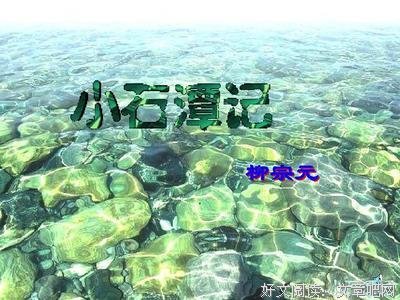 随得水主句子