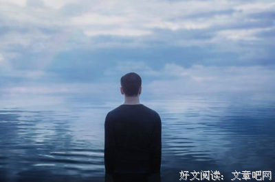 关于病的句子