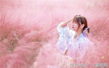 《找不到南墙》的句子