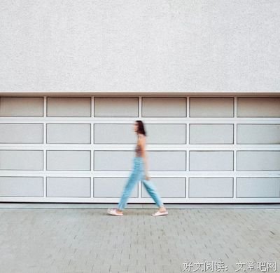 是你的句子