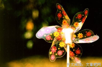 熬！（深度好文）