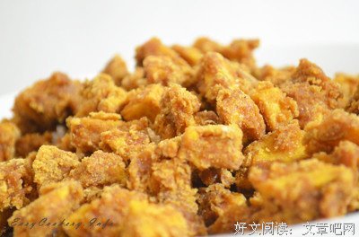 关于净白的句子