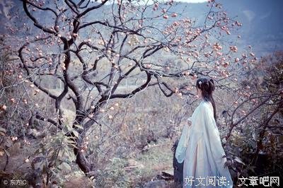 关于释怀的句子