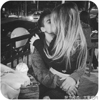 这三句话最伤人，永远不要说！