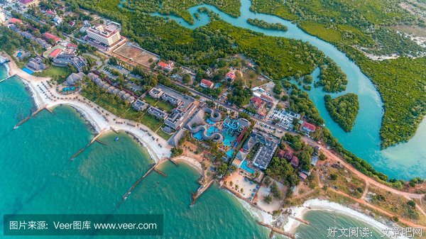 《海滩流浪汉》观后感精选10篇