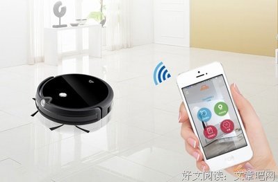 高薪保姆的双重身份，让我不寒而栗。