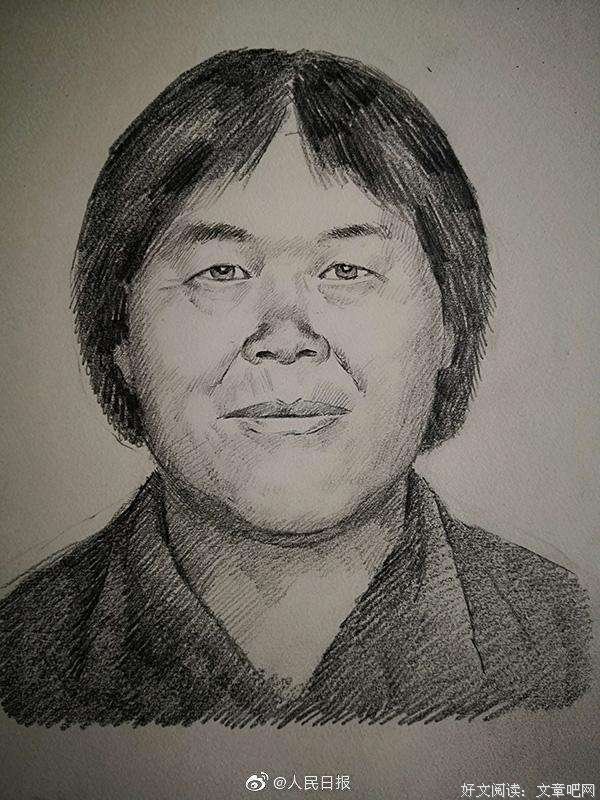 地狱空荡荡，“梅姨”在人间