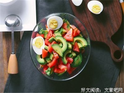 “你的前任偷偷为你疯了一万次”