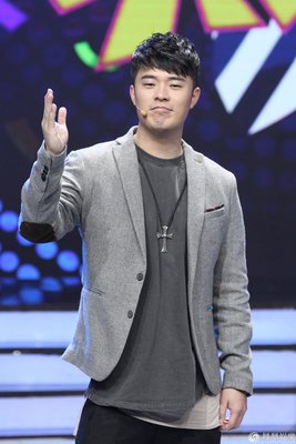 关于哈利波特的语句