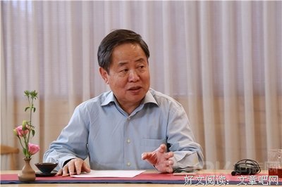 关于玄宗的名言