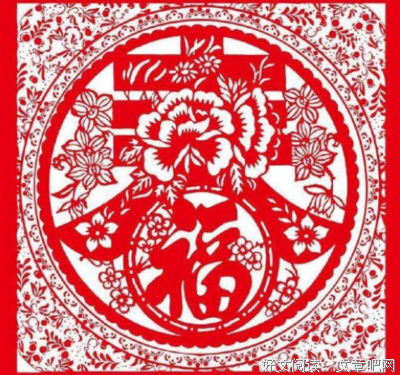 关于月过的名言