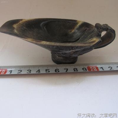 描写达官贵人的经典句子