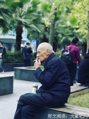 关于昆德拉的格言