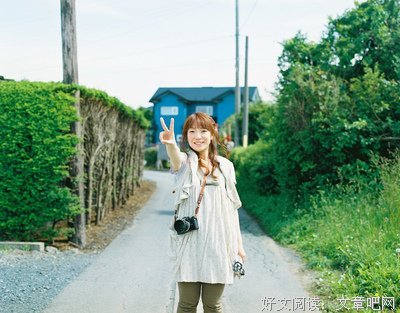 学战把只云随笔句子大全