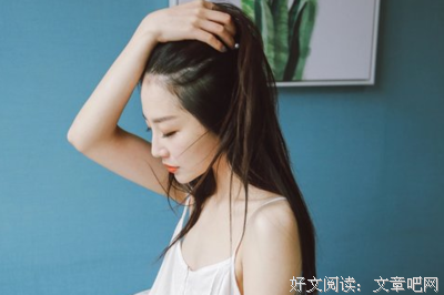 你是最好的自己优美的句子