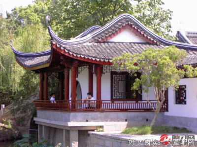 有关曾是暮暮与朝朝的句子
