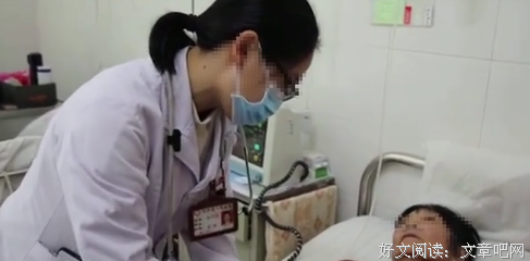 老汉月薪2600元，赶57岁妻子去做保洁：“你没钱配不上我！”