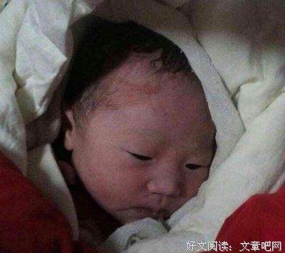 什么是真正的心寒？