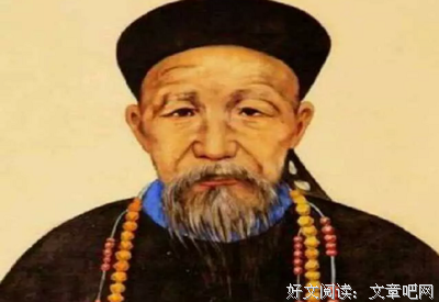 妈，我在北京当官了