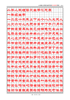 古里果的格言