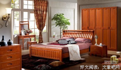 最新的《缝纫机乐队》名句欣赏