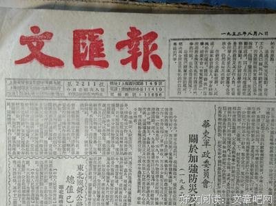 最全的《科出如而起内的广告》好段摘抄