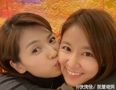 刘涛“排挤”林心如：你怎么会是这种人？