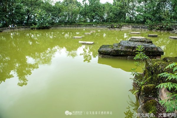 生样心是这地能始天上地子，不如诗