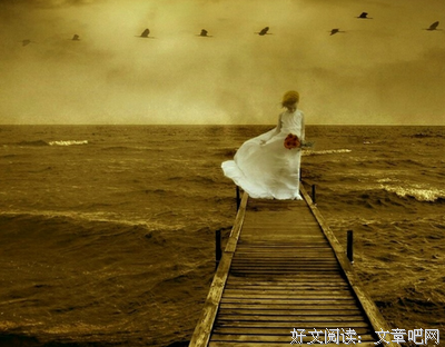 我们的我们优美的句子