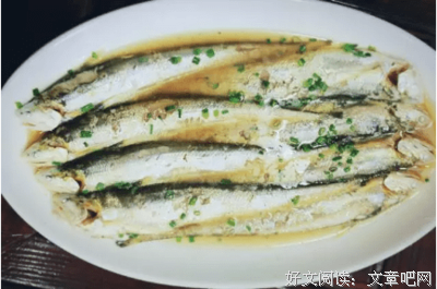 若如初见经典的句子