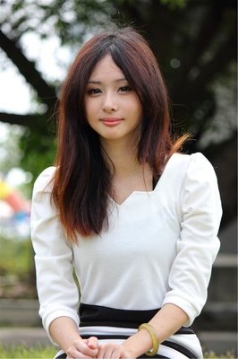 学不会拒绝的女人，容易受委屈！