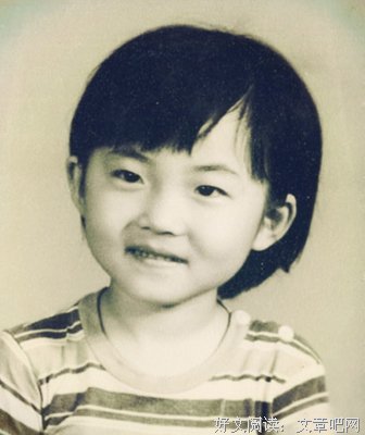 柴静优美的句子