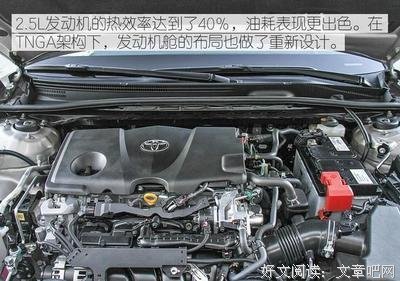 希望你过的不坏，但不能比我好丨为什么你总是无法平衡竞争和友谊