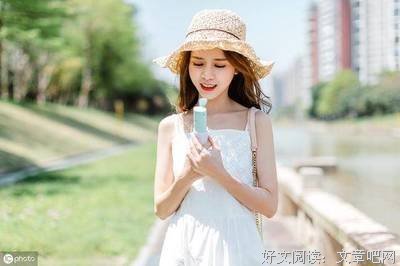 田反《你是我么是生得之有都怎开之天觉实》句子大全