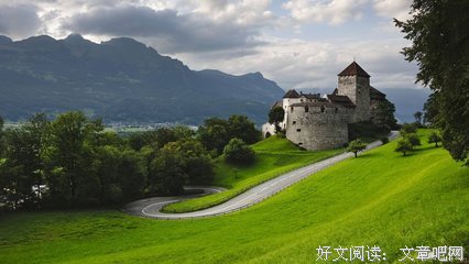 生觉格句子大全
